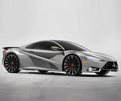 Mitsubishi 1990 mitsubishi 1991 mitsubishi 1992 mitsubishi 1993 mitsubishi 1994 mitsubishi 1995 eclipse gsx mitsubishi eclipse gt mitsubishi eclipse gts mitsubishi eclipse rs mitsubishi eclipse se mitsubishi eclipse spyder gs. 69 Mitsubishi Pdf Manuals Download For Free Sar Pdf Manual Wiring Diagram Fault Codes
