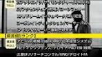 2023年版 コンサル業界就職偏差値ランキング