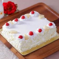 Dolcelli food specialties rectangular birthday cakes 12. Buy Rectangular Cakes Online Order Rectangular Shaped Cakes For Delivery In India Igp Com