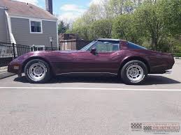 Image result for Claret Red 1982 Fleet