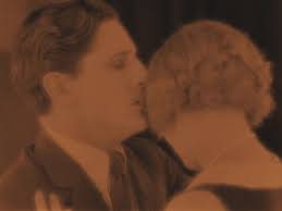 The Lodger: A Story of the London Fog (1927) [The Criterion Collection]