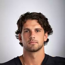 Talented group of kids to compete for UW