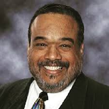 We regret to announce the passing of Pastor Walter Pearson, second Breath  of Life Speaker/Director. ‪Funeral Service information will be announced.  Please remember the Pearson Family in your prayers. ‬