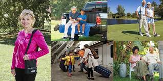 2 x sequal® technologies inc. Oxygen Concentrator Store Oxygen Suppliers For Oxygen Equipment