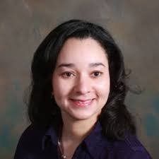 Berta Daniels's Instagram, Twitter & Facebook