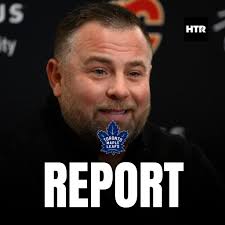 I'm really lucky to be a Boston fan and I couldn't be more excited to be a  part of the Bruins organization.” 📰 Lynnfield, MA native readies for next  step in career: