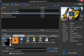 Pc Video Converter Untuk Windows Unduh