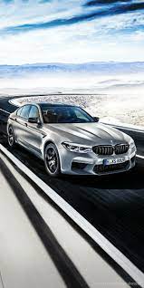 Pin By Garfield Simpson On Lock Screen Hd Wallpapers Car Like Etc Bmw Bmw Classic Cars Bmw Cars