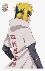 High quality hd pictures wallpapers. Naruto Shippuuden Hintergrund Called Minato Namikaze Minato Namikaze Wallpaper Android Transparent Png 356x534 Free Download On Nicepng