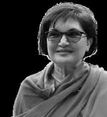 INTEGRATED ANNUAL REPORT