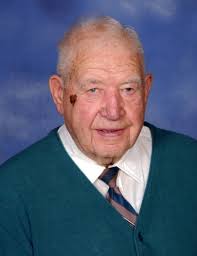 Obituary information for John R. Ray