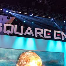 E3 2021 is finally underway. Square Enix Returns To E3 This Year Polygon