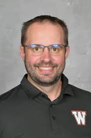 School District of West De Pere