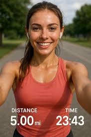 Δώδεκα 400αρια σήμερα διαλειμματική, μετά από μια βραδινή ενδυνάμωση στα  πόδια. Δύσκολο. Μετά περπατάς σαν … ελέφαντας! 😂🥴