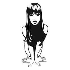Lisa shaw grown apart leoni urban remix. Lisa Shaw Let It Ride Jimpster Remix Bonus Track Lyrics Genius Lyrics