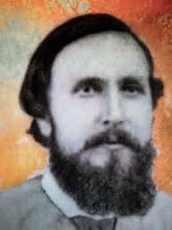 Robert Quin (1827-1886)