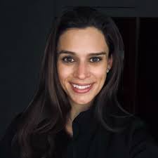 Presbyterian CRNAs have been spreading holiday cheer! 🎄✨ On December 9th,  CRNAs James Wasnieski and Erica Wiesen hosted a magical "Old Fashioned  Family Christmas Party" for Presby CRNAs and their children. Then,