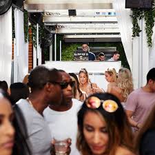 We'll update this page with information about the when can i book tickets for sydney opera house gala new year 2019? Cactus Club Cafe Kicked Off Their First Canadian Place Facebook