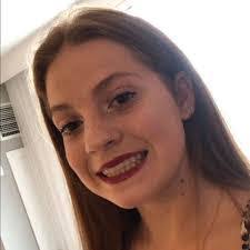 Karen Fedak's Instagram, Twitter & Facebook