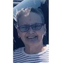 Roger Silvers's Instagram, Twitter & Facebook