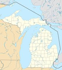 Hotels near white pine trail state park staging area. Newaygo State Park Alchetron The Free Social Encyclopedia