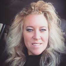 Samantha Eggert (samanthaeggert)