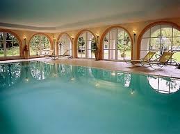 Wellness Gesundheit Plau Am See