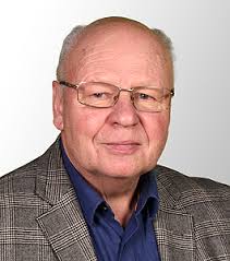 Ahrensfelde-Werneuchen