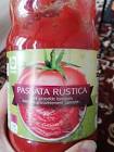 Passata Rustica Sauce To