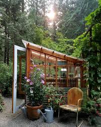 The basics of greenhouse ventilation systems. Pin On Bhg S Best Garden Ideas