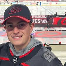 Tiffany Coil and Nathan Warden's Wedding Website