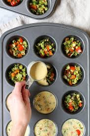 Order continental lunch, continental dinner and other continental dishes from freshmenu. 200 My Favorite Continental Food Ideas Food Recipes Cooking Recipes