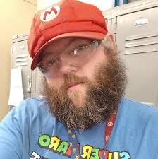 Description of a special pokemon