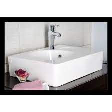 المشرقي للسيراميك و الادوات الصحية ceramic sinks countertops sink
