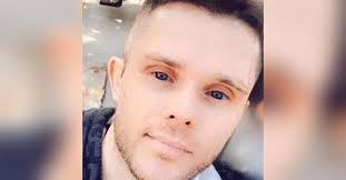 Eric Lee Hahn Obituary