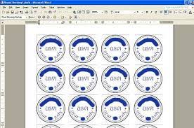Mr Nachos And I Were Talking Today About What To Do With The Silver Heart Tins That We Acquired Through Our Hershey Kiss Labels Kisses Labels Label Templates