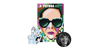 A boa safra francófona de 2024