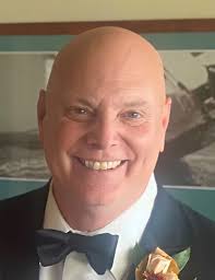 Obituary information for David Roland Wentworth