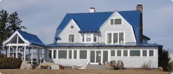 Use them in commercial designs under lifetime, perpetual & worldwide rights. Metal Roofing Armor Metal Roofing