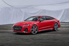 Our comprehensive coverage delivers all you need to know to make an informed car buying decision. Audi Rs 7 Sportback C8 2020 Test Preis Marktstart Motor Ps Autobild De