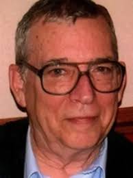 Obituary information for Michael R Griffith