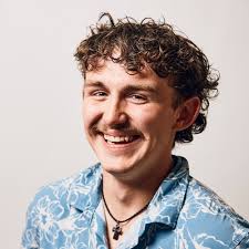 Equity Real Estate®