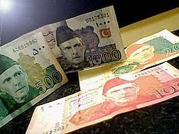 We would like to show you a description here but the site won't allow us. Pakistani Rupee Wikipedia