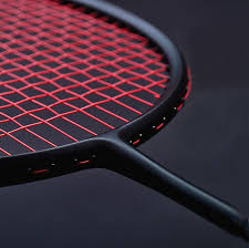 Badminton racket review is the real deal, great prices, real products and delivered quickly. lian shupeng (germany) these guys are so friendly and so knowledgeable, there is simply not a retailer like them in the world of badminton. 1 Pc Zarsia 4u 82g Black Badminton Racket Attack Speed Control All Round Badminton Racket Quality Carbon Racket Black Badminton Racket Badminton Racketbadminton Racket Carbon Aliexpress