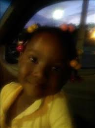 Mark WARD Obituary (2010)