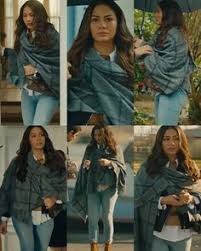 25 aralık çarşamba günü yayın hayatına başlayan doğduğun ev kaderindir dizisi, tv8 ekranlarında izleyici ile buluşuyor. 100 Dogdugun Ev Kaderindir Outfits Ideas In 2021 Tv Show Outfits Fashion Tv Outfits