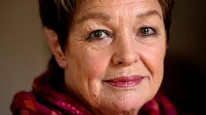 Ghita nørby danish actor, about being 80. Lgnc6qnoygk4jm