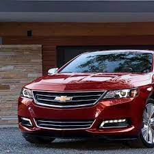 Car Rental Williamsburg Brooklyn Ny Avis Rent A Car