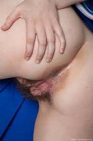 We Are Hairy Tamar Story Hairy Download Pussy Sex HD Pics