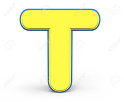 Illustration about illustrated word typography design with the letter x. 3d Rendering Cute Yellow Letter T Isolated White Background Toylike Alphabet For Design Yellow Word With Blue Frame Stock Photo Picture And Royalty Free Image Image 65777187